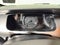 2017 Ford Taurus SEL
