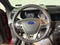 2017 Ford Taurus SEL