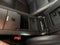 2017 Ford Taurus SEL