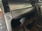 2017 Ford Taurus SEL