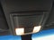 2017 Ford Taurus SEL