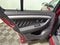 2017 Ford Taurus SEL