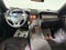 2017 Ford Taurus SEL