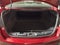 2017 Ford Taurus SEL
