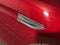 2017 Ford Taurus SEL