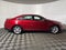 2017 Ford Taurus SEL