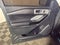 2024 Ford Explorer Platinum