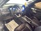 2024 Ford Explorer Platinum