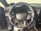2024 Ford Explorer Platinum