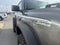 2024 Ford Bronco Heritage Edition