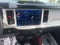 2024 Ford Bronco Heritage Edition