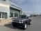 2024 Ford Bronco Heritage Edition