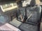 2024 Ford Bronco Heritage Edition