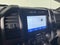 2021 Ford F-350 XL