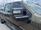 2022 Chevrolet Silverado LT