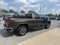 2022 Chevrolet Silverado LT