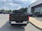 2022 Chevrolet Silverado LT