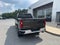 2022 Chevrolet Silverado LT