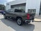 2022 Chevrolet Silverado LT