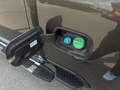 2022 Chevrolet Silverado LT