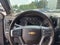 2022 Chevrolet Silverado LT