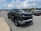 2022 Chevrolet Silverado LT