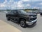 2022 Chevrolet Silverado LT
