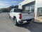 2025 Chevrolet Silverado LTZ