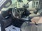 2025 Chevrolet Silverado LTZ