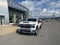 2025 Chevrolet Silverado LTZ