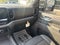 2025 Chevrolet Silverado LTZ
