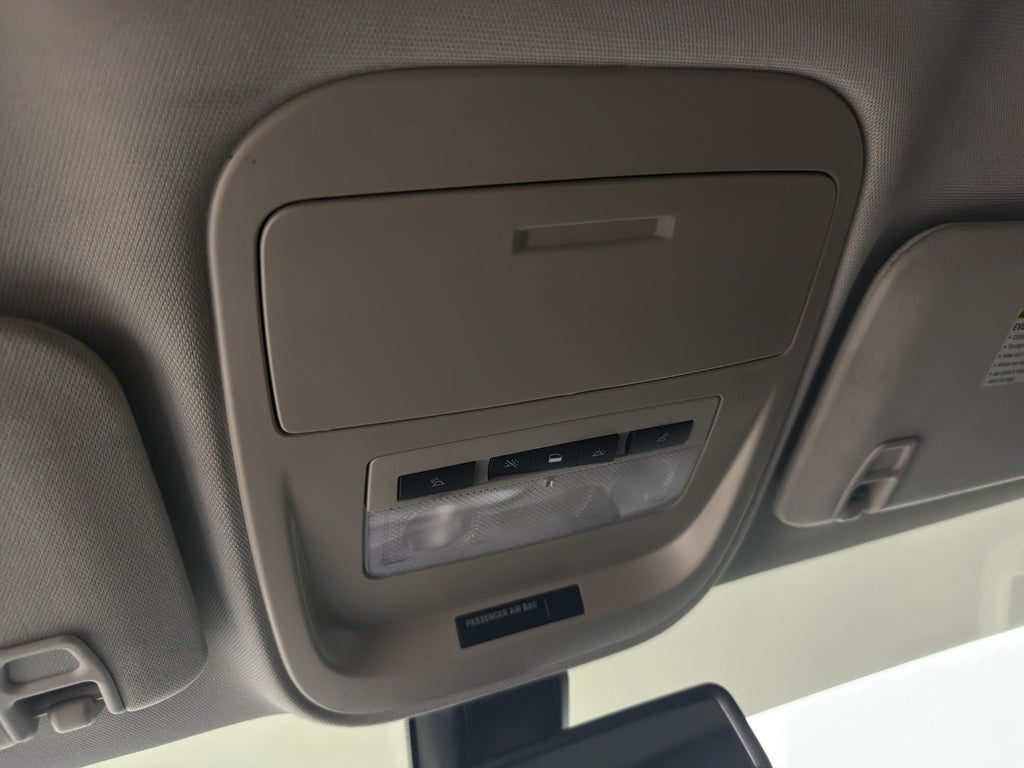 2018 Chevrolet Colorado 4WD ZR2