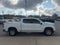 2022 Chevrolet Silverado LT