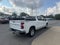 2022 Chevrolet Silverado LT