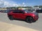 2025 Chevrolet Traverse AWD Z71