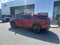2025 Chevrolet Traverse AWD Z71
