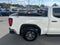 2024 GMC Sierra Pro