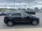 2022 Cadillac XT5 FWD Premium Luxury