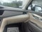 2022 Cadillac XT5 FWD Premium Luxury