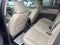 2022 Cadillac XT5 FWD Premium Luxury