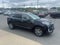 2022 Cadillac XT5 FWD Premium Luxury