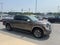 2019 Nissan Titan Platinum Reserve