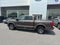 2019 Nissan Titan Platinum Reserve