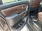2019 Nissan Titan Platinum Reserve