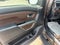 2019 Nissan Titan Platinum Reserve