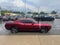 2018 Dodge Challenger R/T Plus