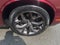 2018 Dodge Challenger R/T Plus