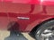 2018 Dodge Challenger R/T Plus