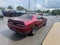 2018 Dodge Challenger R/T Plus