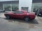 2018 Dodge Challenger R/T Plus